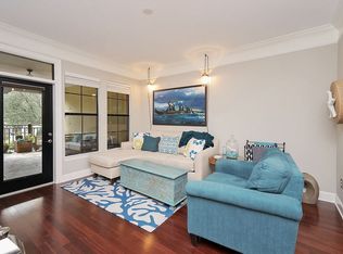 9823 Tapestry Park Cir UNIT 109, Jacksonville, FL 32246