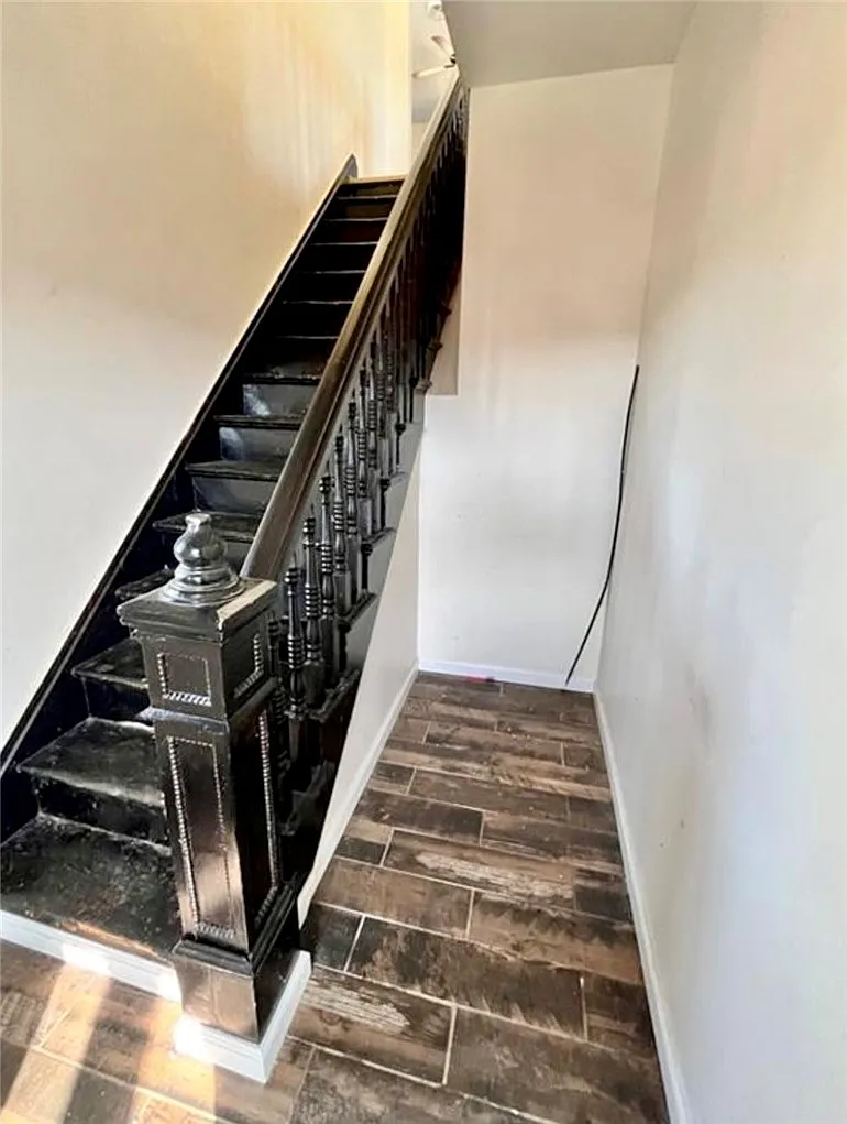 1 bed, 1176 sqft, $900 — Photo 3