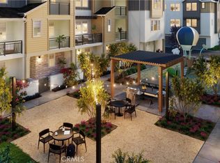 158 S Gardenia Ave, Compton, CA 90220