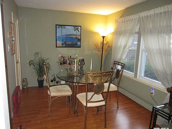 4th image of 20 Freedom Ln