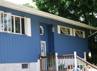 177 Quinton Marlboro Rd, Salem, NJ 08079