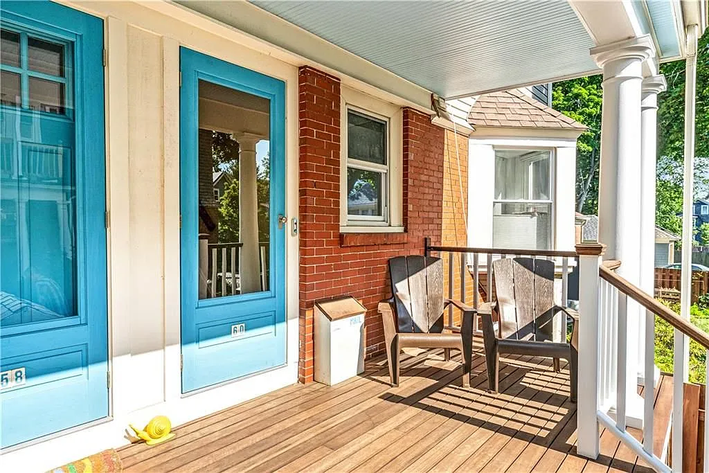 4 bed, 2.0 bath, 2200 sqft, $4,000 — Photo 4