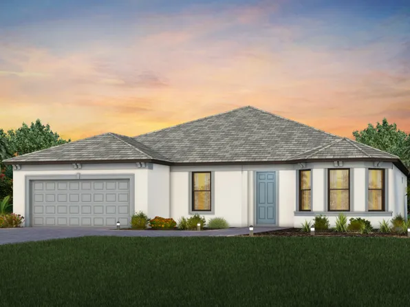 Stardom Plan, Arbor Oaks