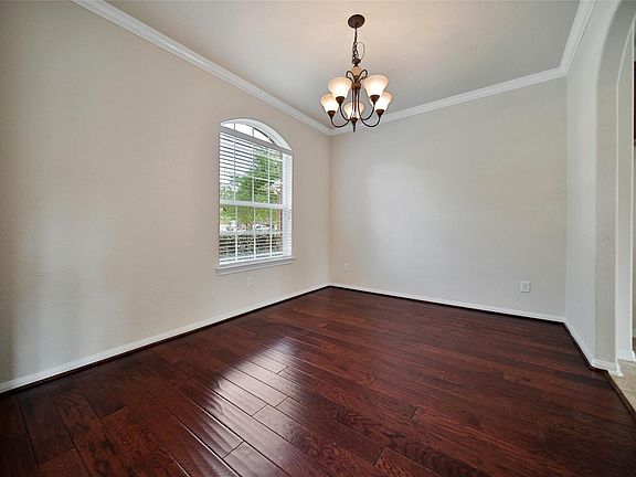 5th image of 20107 Terra Hollow Ln