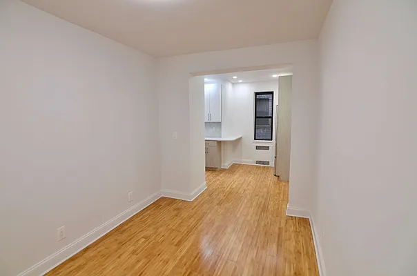 Sold by NY Living Solutions | media 3