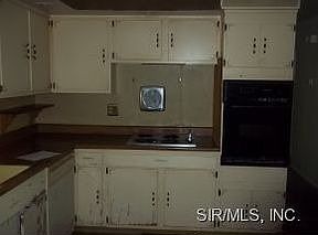 1st image of 3133 Ash Ave