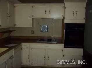 3133 Ash Ave, Granite City, IL 62040