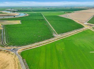 Tyler Island Rd, Isleton, CA 95641