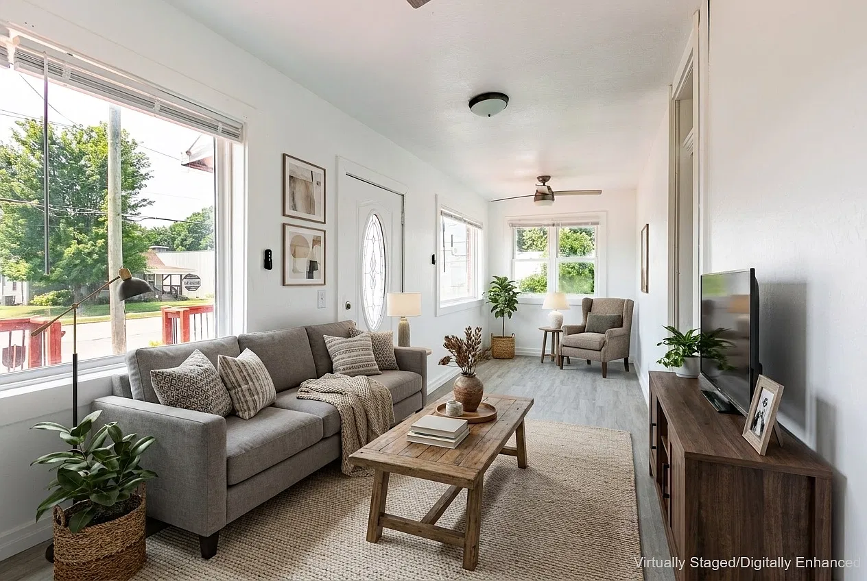 3 bed, 1660 sqft, $1,550 — Photo 1
