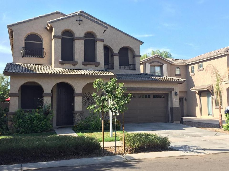 1st image of 3697 E Stampede Dr