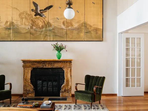 27 West 67th Street 5FE image 2 of 15