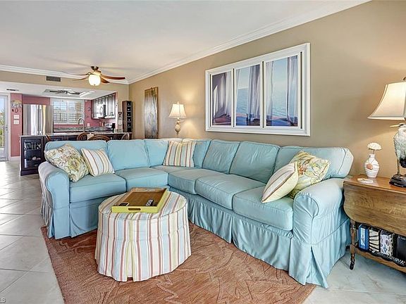 4th image of 897 Collier CT #4-503