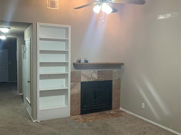 3rd image of 10520 Shadywood Dr