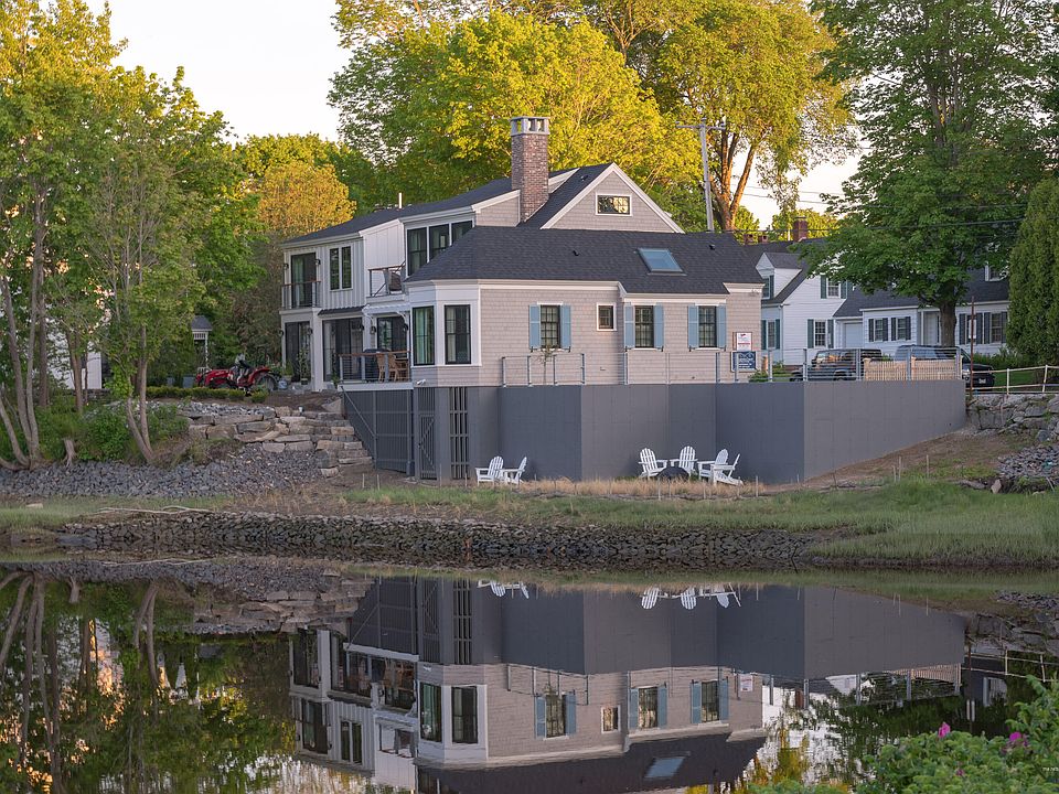 1st image of 2 Maine St