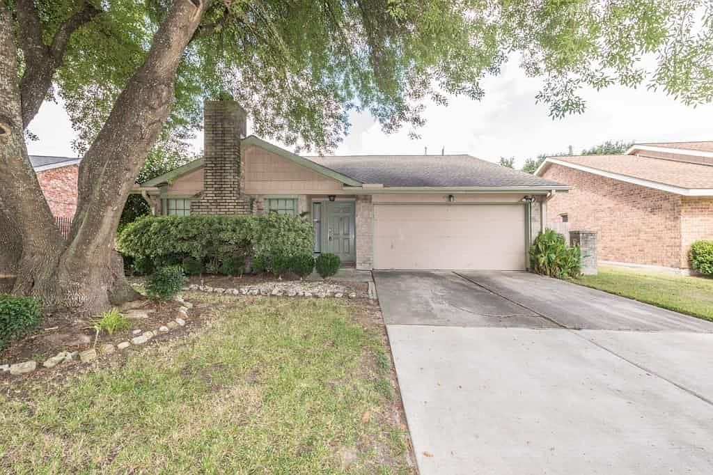 11031 Rippling Meadows Dr, Houston, TX 77064 Zillow