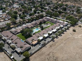 43334 32nd St W, Lancaster, CA 93536