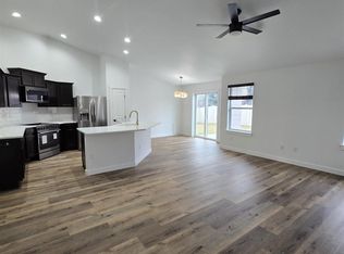 19359 Warbler Way, Caldwell, ID 83605