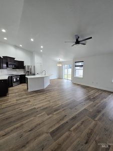 19359 Warbler Way, Caldwell, ID, 83605