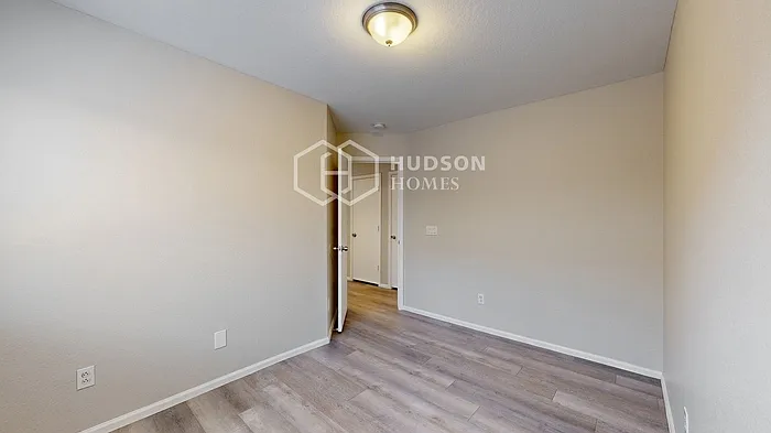 39907 N Fazio Ln — Photo 22