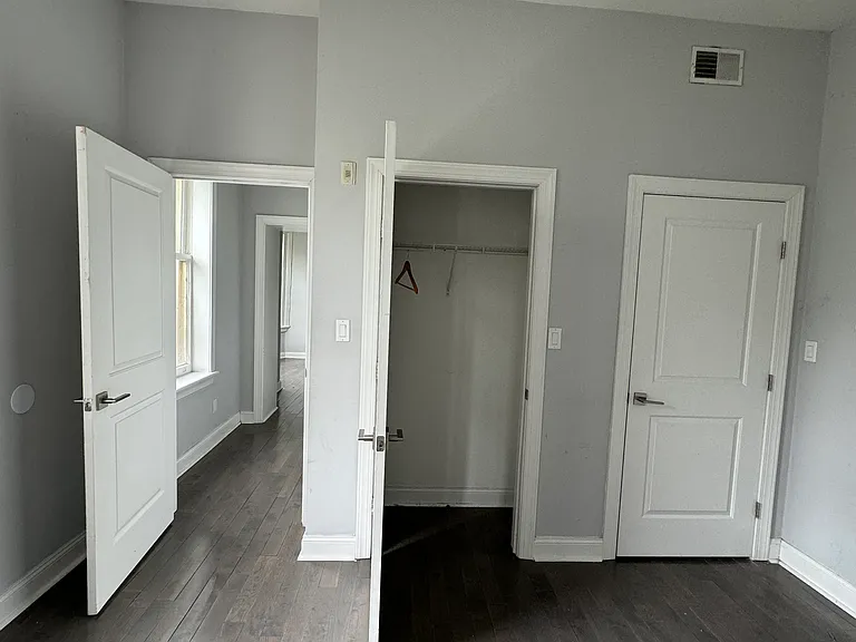 4100 Parkside Ave #3D — Photo 20