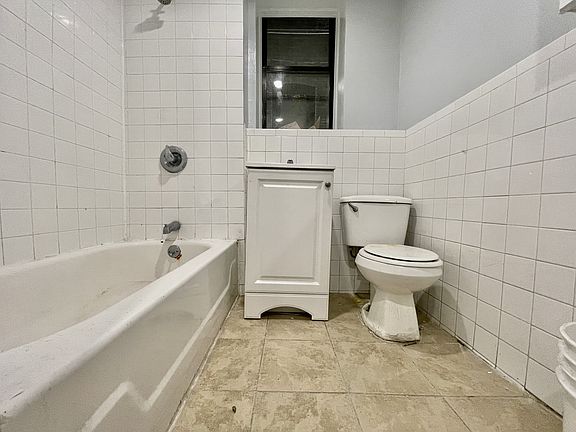 4th image of 317 Fairmount Ave #Be