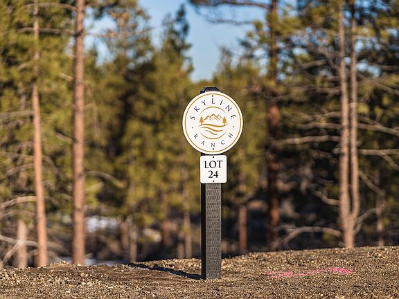 3rd image of 62979 Ostrom Dr Lot 24
