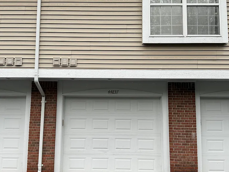 44837 Marigold Dr — Photo 24