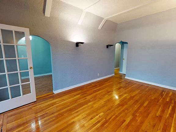 2nd image of 16906 Foch Blvd