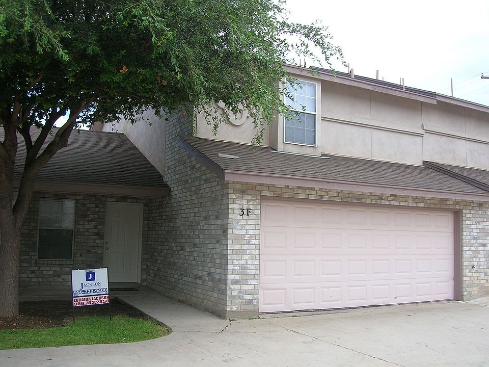1st image of 8801 McPherson Rd APT 3F