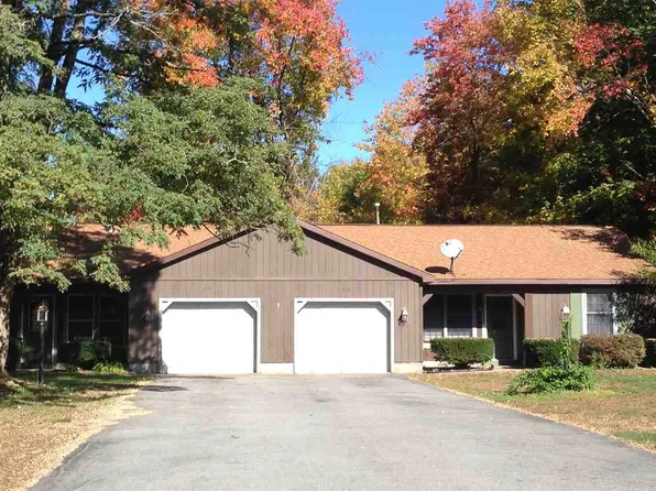 3 James Ct, Gansevoort, NY 12831