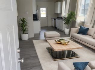 Mountain West Patio Home Apartments, Pocatello, ID 83204