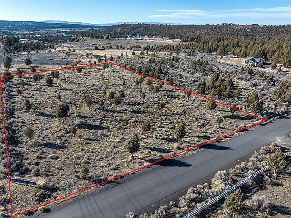 2nd image of SE Riverdance Rd #Tl-410