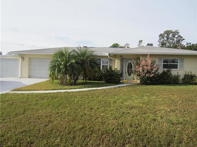 1st image of 6758 Bowline Dr