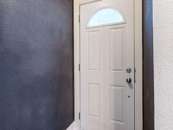 3rd image of 11414 84th St NW