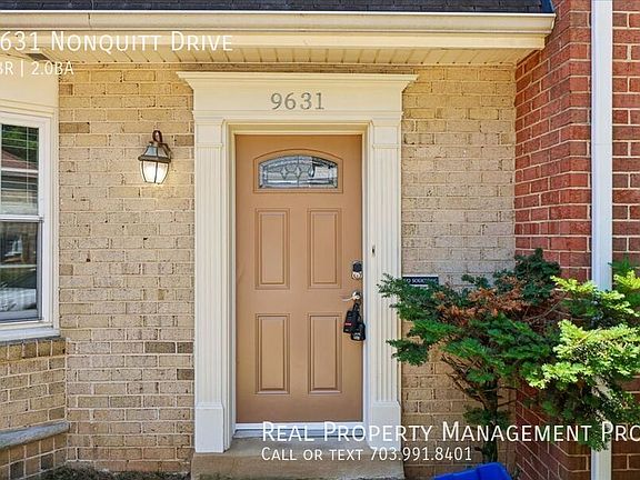 2nd image of 9631 Nonquitt Dr