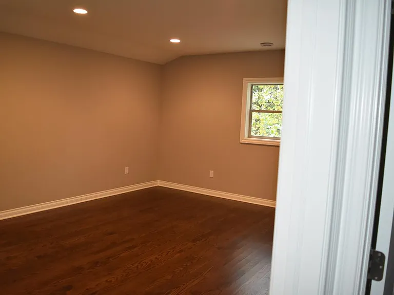 1592 Lone Pine Rd — Photo 59