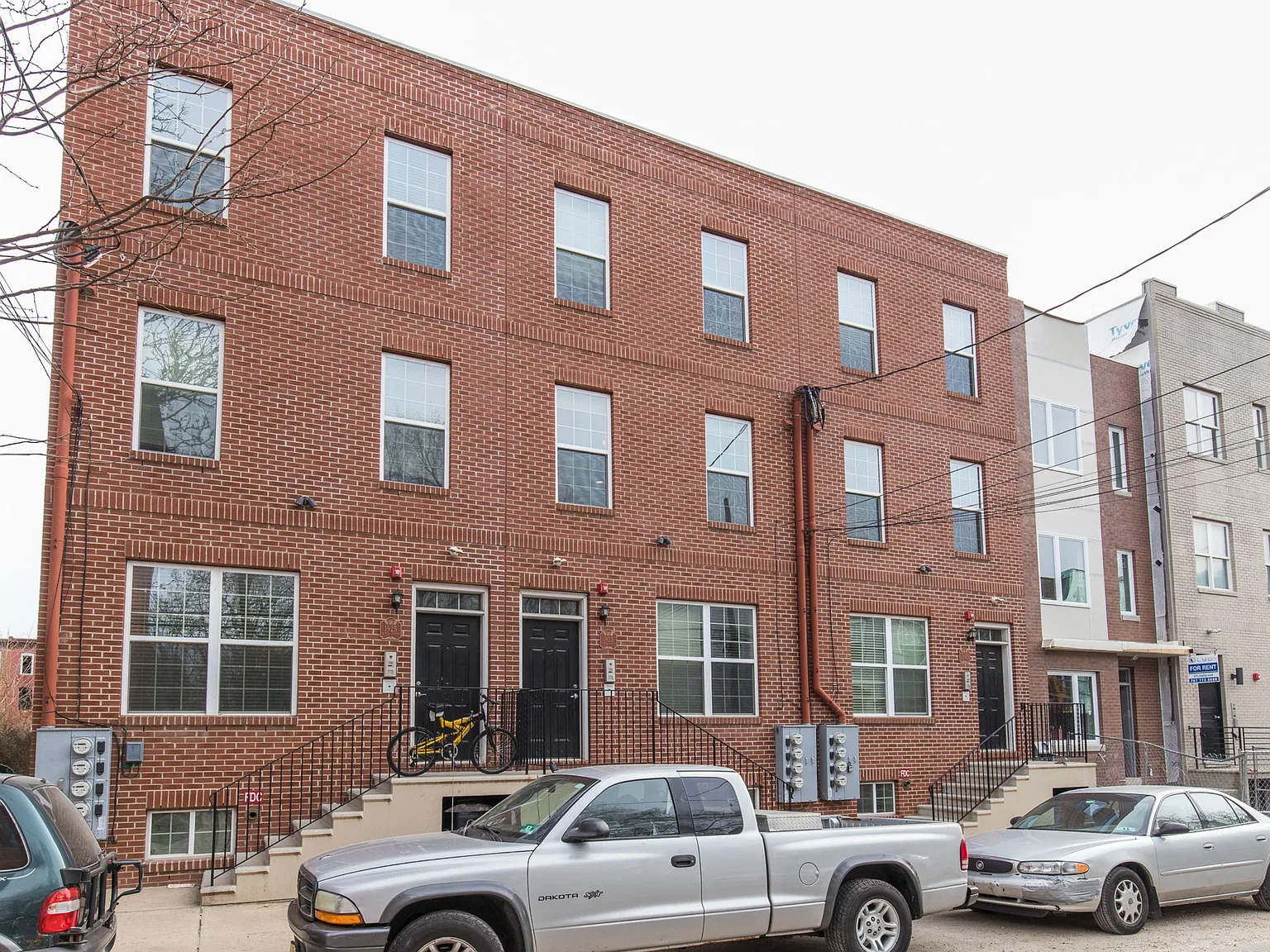 1925 N 7TH ST Unit 2 — Photo 1