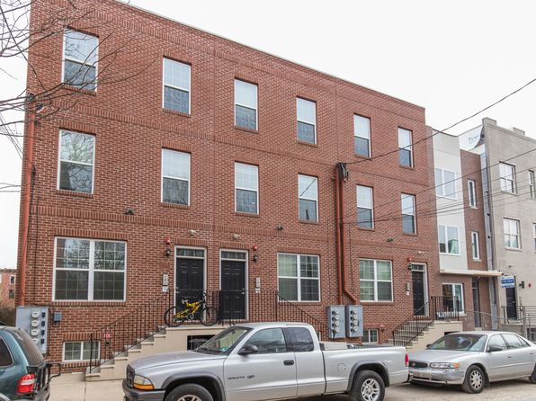 1925 N 7th St #2