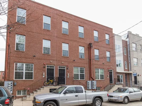 1925 N 7th St, Philadelphia, PA
