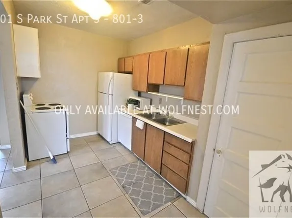801 S Park St APT 3, Salt Lake City, UT 84102