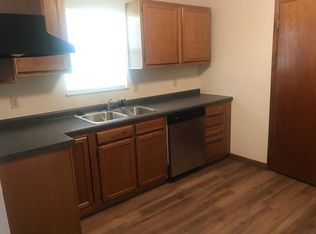 3112 Kim Ln, Knoxville, TN 37917