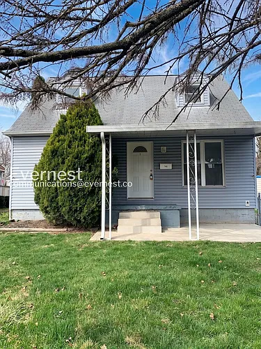 749 Racine Ave Photo 1