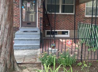 2225 Knorr St, Philadelphia, PA