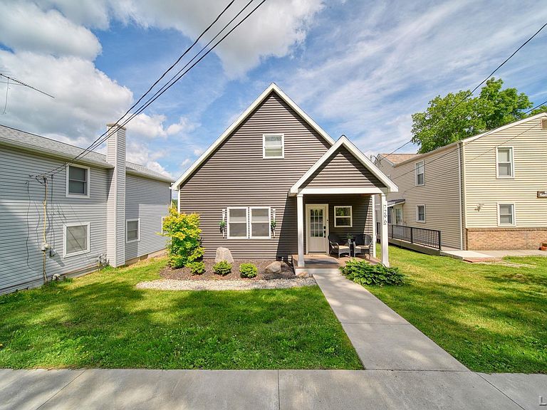 Listing photo 2