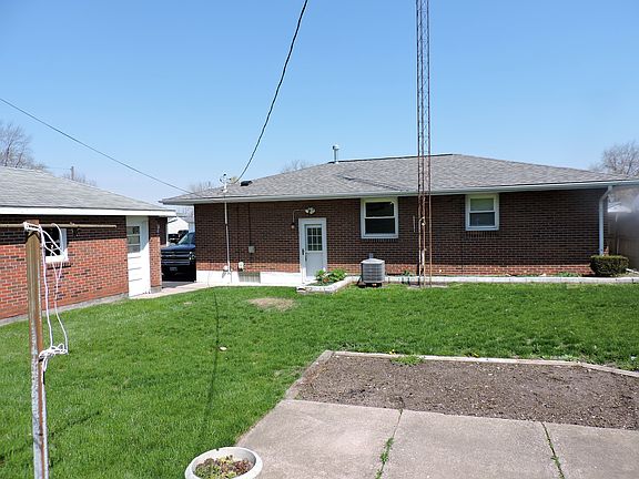 4th image of 5320 Robinwood Ave