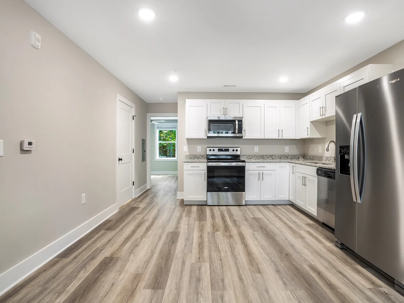 303 Linwood St — Photo 2