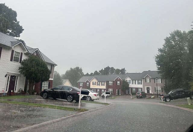 2nd image of 50 Westside Chase SW
