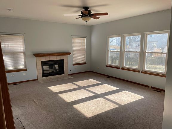 Family / Living Room