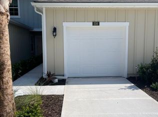 256 Talulla Trl, Saint Augustine, FL 32095