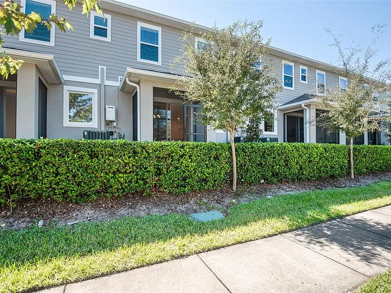 5756 Spotted Harrier Way — Photo 27